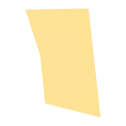 World Land Trust - Yellow-shouldered Parrots conservation in Venezuela