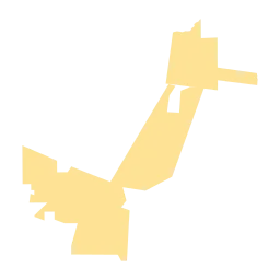 Corozal Sustainable Future Initiative - Belize forest conservation