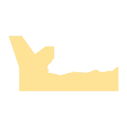 Propuesta de Parque Nacional "Arrecifes Bordeantes al PN Desembarco del Granma"