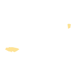 Conservación de los Sistemas Cársico-Costeros del Norte de Matanzas