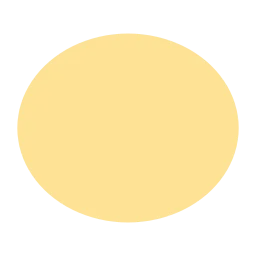 Project de fixation des dunes à Podor