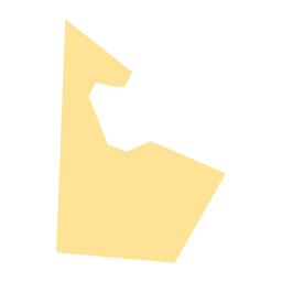 Projet d'appui à la sécurité alimentaire et nutritionnelle dans la région de Matam