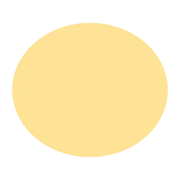 Restauration écologique pour la conservation des espèces patrimoniales dans l’Archipel de Kerkennah “PP-KER”