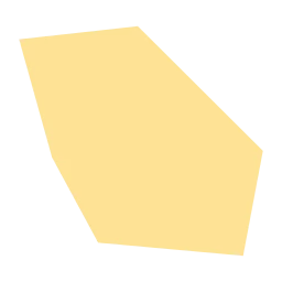 Kakum Landscape HIA Climate Smart Cocoa Project