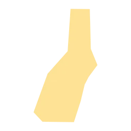 Consolidación y fortalecimiento de mecanismos financieros desarrollados para la gestión sostenible de la Reserva de Sama