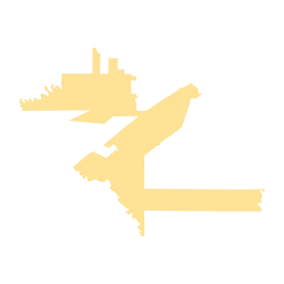 Restoring the Atlantic Forest for People and Nature