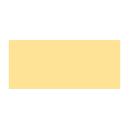 Establecimiento de linea base en las islas de Revillagigedo