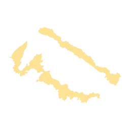 Biodiversity conservation through community mobilisation and building sustainable livelihoods for three selected IBAs in Nepal