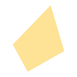 Plantation activity by the Biodiversity Safeguarding Project at Minapin with the local community