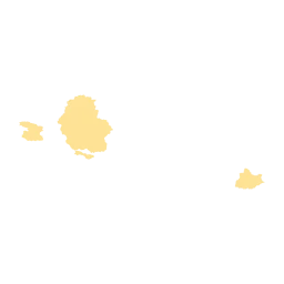 Friends of Nature (FON)